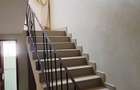 5 Bed House with En Suite at Nyali - 6