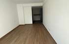 2 Bed Apartment with En Suite in Westlands Area - 18