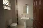 Serviced 4 Bed Apartment with En Suite in Nyali Area - 9