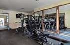 Commercial Property with Service Charge Included in Gigiri - 10