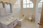 3 Bed Apartment with En Suite at Eliud Mathu - 19