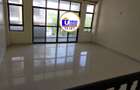 Serviced 3 Bed Apartment with En Suite in Nyali Area - 8