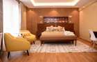 Serviced 4 Bed Apartment with En Suite at Westlands - 12