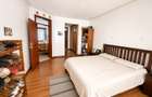 4 Bed Townhouse with En Suite at Grevillea Grove - 10
