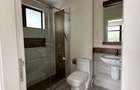 4 Bed Villa with En Suite in Langata - 10