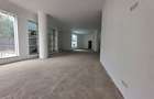 7,000 ft² Commercial Property with Service Charge Included at Waiyaki Way - 4