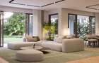 4 Bed Villa in Runda - 2