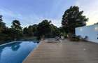 Furnished 2 Bed Apartment with En Suite at Two Rivers - 13