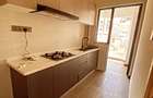 2 Bed Apartment with En Suite at Lavington - 6