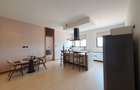 Furnished 4 Bed Apartment with En Suite at Oak & Ivy - 7