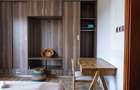 Furnished 2 Bed Apartment with En Suite in Kileleshwa - 5