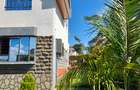 4 Bed Townhouse with En Suite in Kiambu Road - 2