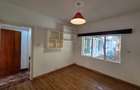4 Bed House with En Suite at Off Peponi Rd - 8