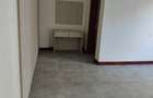 3 Bed Apartment with En Suite at Parklands - 12