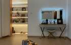 4 Bed Apartment with En Suite in Lavington - 6