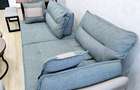 Serviced 1 Bed Apartment with En Suite at Sports Road - 4