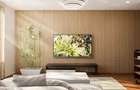 2 Bed Apartment with En Suite in Loresho - 2