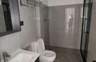 1 Bed Apartment with Gym in Kilimani - 3