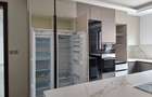 5 Bed Villa with En Suite in Karen - 3