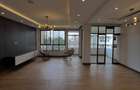 Serviced 4 Bed Apartment with En Suite at Lavington - 9