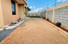4 Bed House with En Suite at Mugutha - 11