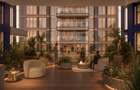 Studio Apartment with En Suite at Mpaka Road - 4