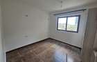 3 Bed Apartment with En Suite in Rhapta Road - 6