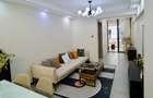 1 Bed Apartment with En Suite at 2026-423 1 Bed - 1