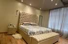 3 Bed Apartment with En Suite at Mpaka Road - 7