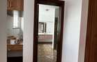 5 Bed Townhouse with En Suite in Lavington - 8