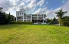 6 Bed House with En Suite at Karen - 9