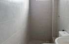 3 Bed Apartment with En Suite at Nyali - 17