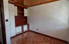 4 Bed Townhouse with En Suite in Lavington - 10