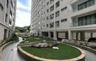 4 Bed Apartment with En Suite at Oledume Road - 3