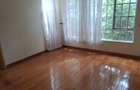 4 Bed Townhouse with En Suite at Karen - 14