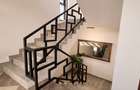 3 Bed Villa with En Suite at Mtwapa Creekside - 16