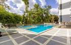 Serviced 3 Bed Apartment with En Suite in Westlands Area - 17