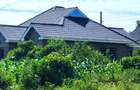 3,200 ft² Land at Konza - 2