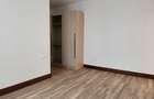 3 Bed Apartment with En Suite in Parklands - 14