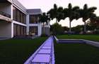 8 Bed House with En Suite in Runda - 16