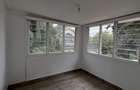 3 Bed Townhouse with En Suite in Lavington - 12