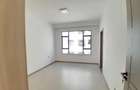 4 Bed Apartment with En Suite at Lavington - 10