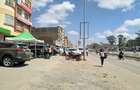 Commercial Land at Namanga Rd - 6