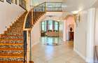 5 Bed House with En Suite in Kitisuru - 4