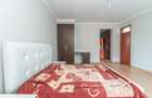 4 Bed Townhouse with En Suite at Queen Estate Road - 11