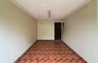 5 Bed Townhouse with En Suite in Lavington - 6
