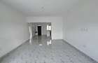 3 Bed House with En Suite in Kitengela - 2