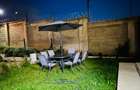 4 Bed House with En Suite in Ruiru - 11