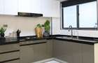 4 Bed Apartment with En Suite in Kileleshwa - 3