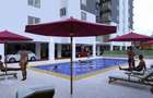 2 Bed Apartment with En Suite at Mt Kenya - 8